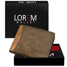 LOREM  brown tan stylish artific....