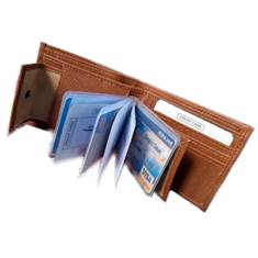 wallet for men