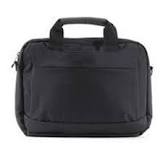 Bags Gents
