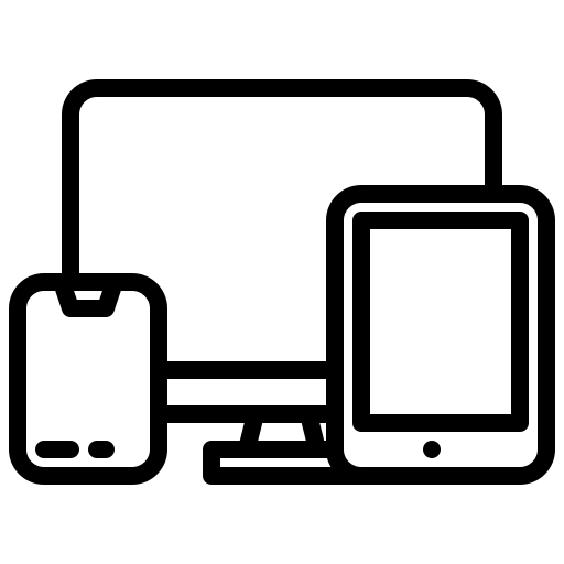 GAUTAMSINGH