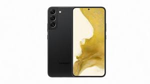 SAMSUNG Galaxy A13 X1