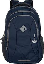 Travelling Bag