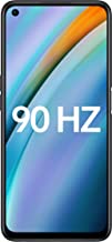OPPO K10
