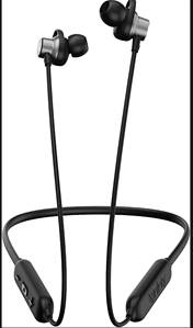 Infinity Glide N200 Bluetooth Ne....