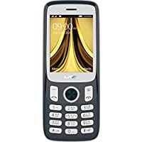 Lava A5