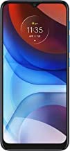 Motorola E7 Power