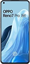 OPPO Reno7 Pro 5G