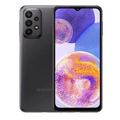 Samsung Galaxy A23