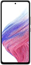 Samsung Galaxy A53 (128, 8 GB Aw....