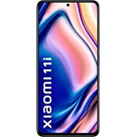 Xiaomi 11i 5G