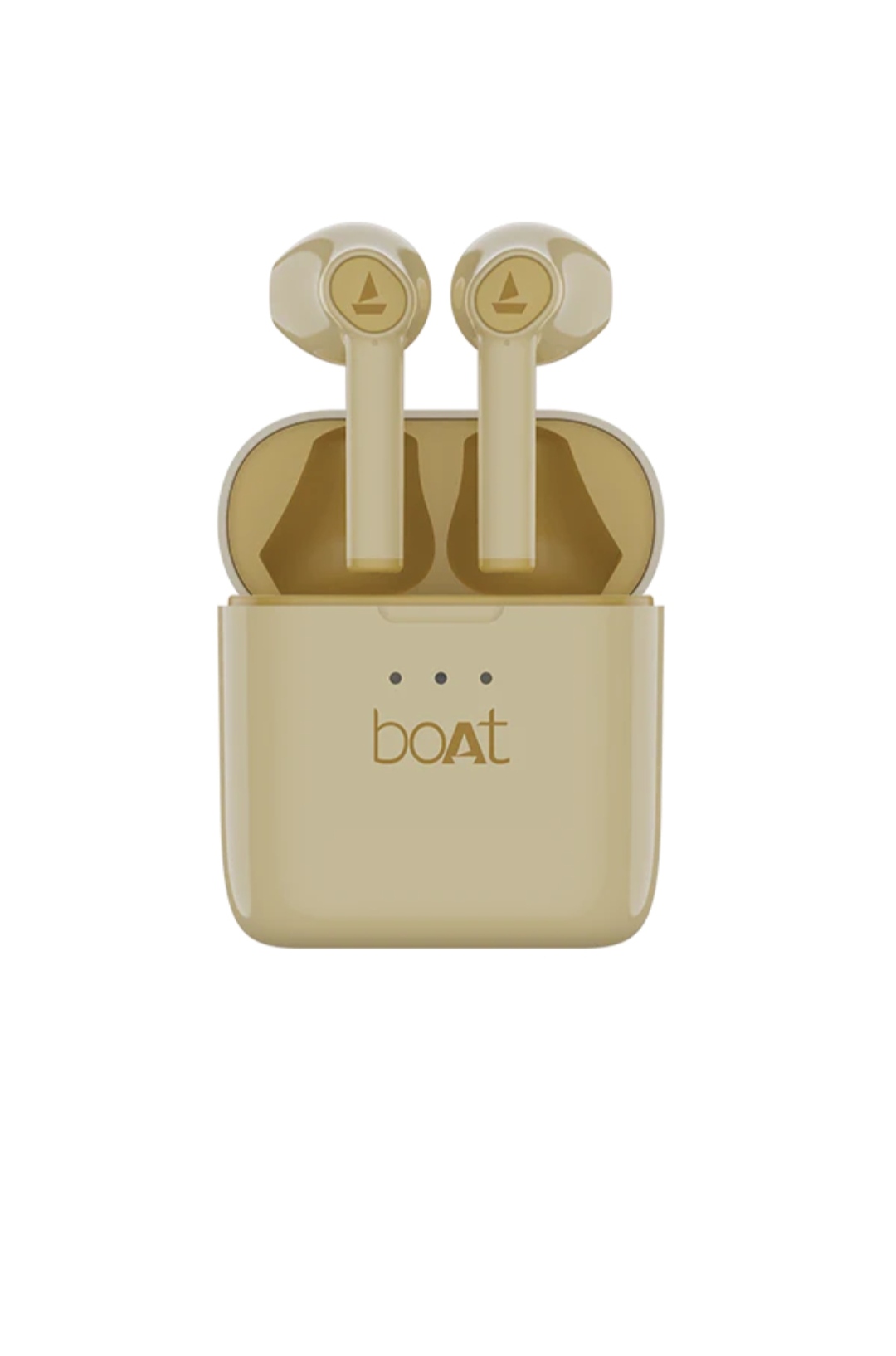 boAt Airdopes 131 Bluetooth Earp....