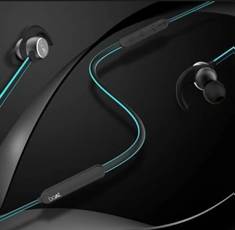 boAt Rockerz 255R Bluetooth Neck....