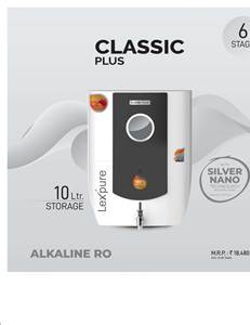CLASSIC PLUS