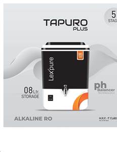 PAPURO PLUS