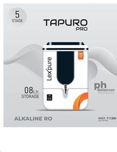 TAPURO PRO