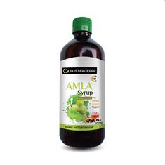 AMLA  JUICE