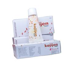 KOJIJEN