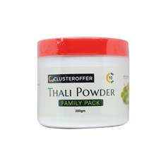 THALI  POWDER