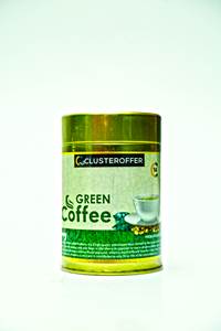Green Coffee
