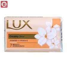 Lux