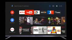NESTRON SMART