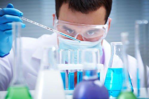 WATER ANALYSIS TEST REPOR....