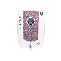 WATER PURIFIER FLONIX MOLTO BELL....