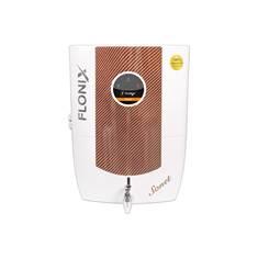 WATER PURIFIER FLONIX SONET