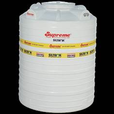 Four Layer Overhead Water Tanks ....