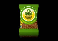 3VeeS Coriander Powder 25....