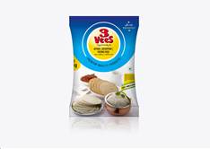 3VeeS Appam Idiyappam Pathiripod....