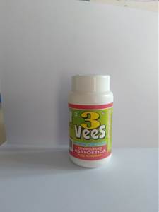Asafoetida Powder 100g